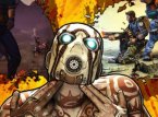 Borderlands 4 تم إلغاء لعبة نينتندو سويتش 2 بشكل أساسي