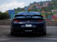 Forza Horizon 5 يتجاوز 40 مليون لاعب