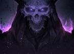 Darkhaven معاينة: اسم جديد يشق طريقه في نوع أدبي محبوب