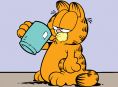 The Garfield Movie سيحصل على لعبة فيديو خاصة به