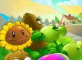التقارير: Plants vs. Zombies 3 تم إلغاؤه