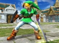 شائعة: Soul Calibur VII تثير إعجاب Nintendo Direct التالي