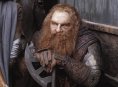جيملي أصوات جيملي في The Lord of the Rings: Return to Moria 