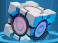 يمكن الآن تشغيل Portal على نينتندو 64