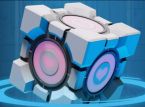 يمكن الآن تشغيل Portal على نينتندو 64