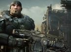 Gears of War: Reloaded معاينة: جيدة كما كانت دائما