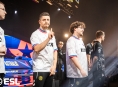 IEM Chengdu 2025: Mouz سيواجه Team Vitality في الدور نصف النهائي