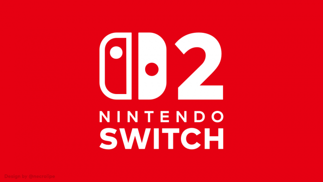 شائعة: هذه هي المواصفات الفنية المسربة ل Nintendo Switch 2