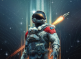 لدى Bethesda "أشياء مثيرة" مخططة ل Starfield 