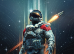 لدى Bethesda "أشياء مثيرة" مخططة ل Starfield 