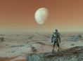 تقرير: Starfield PS5 ، تم تأجيل إصدار التوسعة الثاني إلى عام 2026