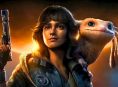 شائعة: كان لدى Ubisoft خطط لتكملة Star Wars Outlaws لكنها قررت في النهاية عدم القيام بذلك
