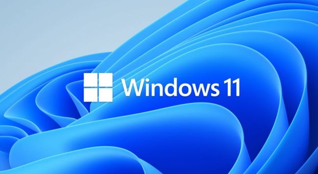 يتم رفع Microsoft إلى المحكمة بسبب إيقاف Windows 10