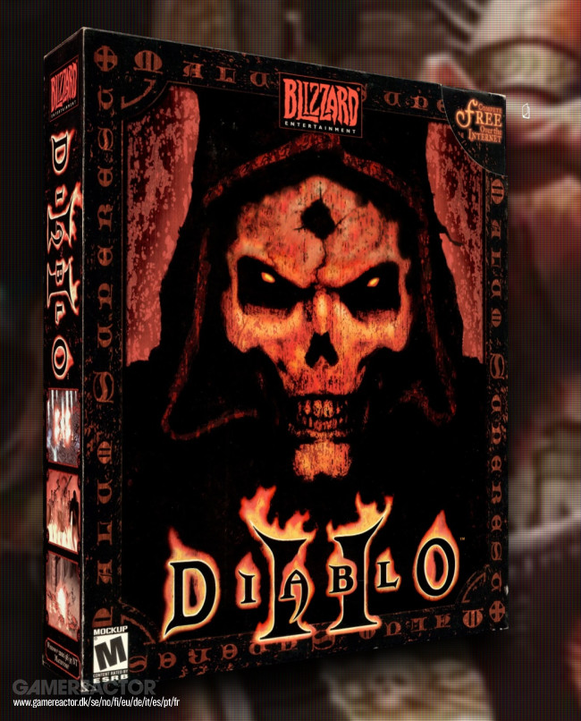 أكثر 10 أغلفة لألعاب Big Box PC مذهلة