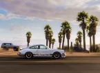 تقرير: Forza Horizon 5 هو عنوان PlayStation 5 الأكثر مبيعا لهذا العام