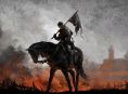 Kingdom Come: Deliverance المطورون يستخدمون مبيعات الألعاب لإنقاذ قلعة حقيقية