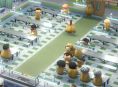 Prison Architect 2 تأخر إلى أجل غير مسمى