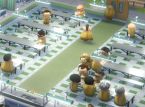 Prison Architect 2 تأخر إلى أجل غير مسمى