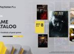 Resident Evil Village تم تأكيد ذلك لجهاز PlayStation Plus Extra