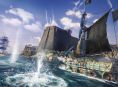 Skull and Bones: 12 نصيحة وحيلة لتصبح القراصنة الأكثر شهرة في المحيط
