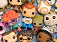 تواجه Funko مستقبلا غير مؤكد بعد انخفاض حاد في المبيعات