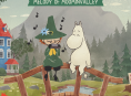 Snufkin: Melody of Moominvalley 
