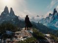 تم تطوير CD Projekt Red The Witcher 4 حيث يعمل على اللعبة ما يقرب من 500 مطور