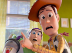 You سأتمكن من مشاهدة Toy Story 5 من المنزل في أقرب وقت الأسبوع القادم