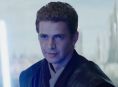 تم تأكيد ظهور هايدن كريستنسن في الموسم القادم من Ahsoka 