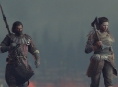 تم تغيير اسم Greedfall 2: The Dying World ويعطي المعجبين تحديثا لتاريخ الإصدار