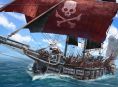 يوبيسوفت: الاستجابة ل Skull and Bones كانت هائلة