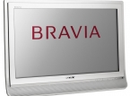سوني تهز عالم التلفزيونات ببيع عمليتها الأسطورية Bravia إلى TCL