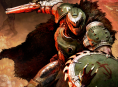 Doom: The Dark Ages تم وصف المحتوى الإضافي بأنه "في الأساس جزء ثان"