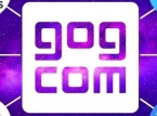 مالك GOG الجديد لا يريد المنافسة مع Steam أو التركيز على ألعاب AAA