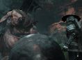 Phantom Blade: Zero يحقق مليون قائمة أمنيات