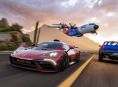 شائعة: Forza Horizon 5 قادم إلى Switch 2
