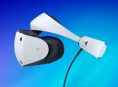 بلاي ستيشن VR2