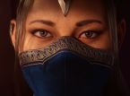 Mortal Kombat 1 يعبر 6.2 مليون نسخة مباعة
