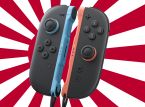 كان Switch 2 أفضل شهر إطلاق على الإطلاق في الولايات المتحدة