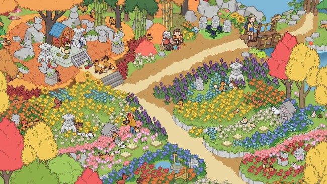 أكثر 100 فيلم مستقل سخونة لعام 2026 (الجزء الثاني)