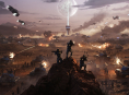 Ashes of the Singularity II معاينة أسلوب اللعب: ليزر، روبوتات، دبابات، يا إلهي!