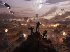 Ashes of the Singularity II معاينة أسلوب اللعب: ليزر، روبوتات، دبابات، يا إلهي!