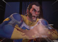 أخيرا يحصل The Immortal على فوز في عرض اللعب الجديد Invincible VS 