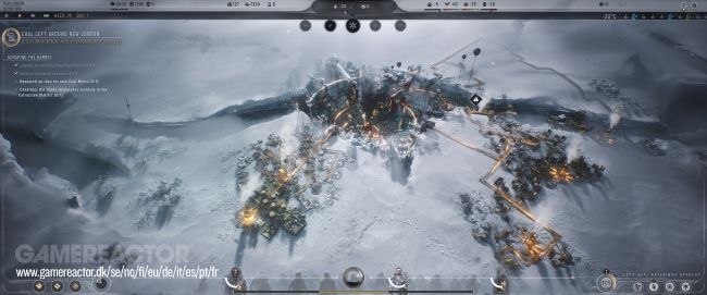 Frostpunk 2