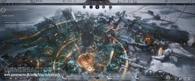Frostpunk 2