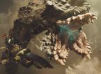 Monster Hunter: Wilds: ماذا تفعل بعد قائمة الاعتمادات وقائمة الفصول