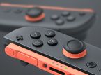 Switch تقترب من بلايستيشن 2، وSwitch 2 باعت أربعة ملايين وحدة خلال الربيع