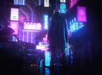 هل يمكن ل Nintendo Switch 2 التعامل مع Hitman: World of Assassination ؟