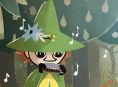 Snufkin: Melody of Moominvalley يتم إطلاقه في 7 مارس