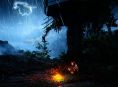 Horizon Forbidden West هو خامس أكبر إطلاق لشركة Sony على جهاز الكمبيوتر